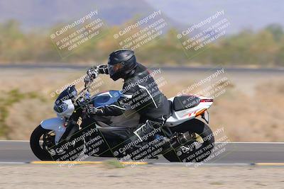 media/Oct-09-2022-SoCal Trackdays (Sun) [[95640aeeb6]]/Turn 15 Inside Distant Pans (1145am)/